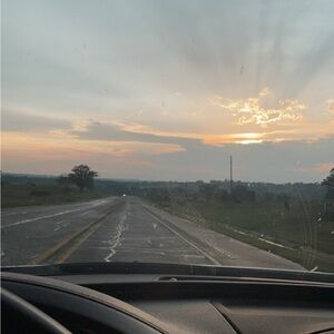 Meet your Posher, Kaitlyn